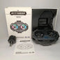 Sl 22 cooling fan