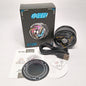 Gt 28 cooling fan